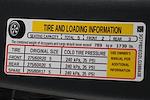 2020 GMC Sierra 1500 Crew Cab 4x2 Pickup for sale #58189 - photo 51
