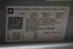2020 GMC Sierra 1500 Crew Cab 4x2 Pickup for sale #58189 - photo 52
