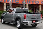 2020 GMC Sierra 1500 Crew Cab 4x2 Pickup for sale #58189 - photo 7