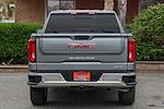 2020 GMC Sierra 1500 Crew Cab 4x2 Pickup for sale #58189 - photo 8