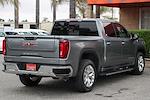 2020 GMC Sierra 1500 Crew Cab 4x2 Pickup for sale #58189 - photo 2