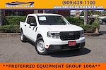 Used 2023 Ford Maverick XL SuperCrew Cab for sale #58190 - photo 1