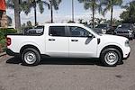 Used 2023 Ford Maverick XL SuperCrew Cab for sale #58190 - photo 10
