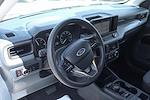 Used 2023 Ford Maverick XL SuperCrew Cab for sale #58190 - photo 16