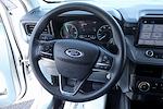 Used 2023 Ford Maverick XL SuperCrew Cab for sale #58190 - photo 18