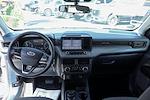 Used 2023 Ford Maverick XL SuperCrew Cab for sale #58190 - photo 23