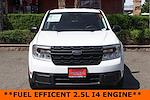 Used 2023 Ford Maverick XL SuperCrew Cab for sale #58190 - photo 4