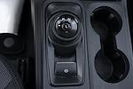 Used 2023 Ford Maverick XL SuperCrew Cab for sale #58190 - photo 31