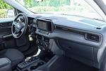 Used 2023 Ford Maverick XL SuperCrew Cab for sale #58190 - photo 37