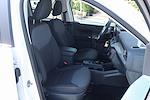 Used 2023 Ford Maverick XL SuperCrew Cab for sale #58190 - photo 38