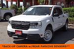 Used 2023 Ford Maverick XL SuperCrew Cab for sale #58190 - photo 5