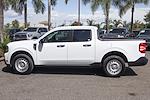 Used 2023 Ford Maverick XL SuperCrew Cab for sale #58190 - photo 6