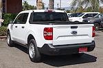 Used 2023 Ford Maverick XL SuperCrew Cab for sale #58190 - photo 7