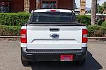 Used 2023 Ford Maverick XL SuperCrew Cab for sale #58190 - photo 8