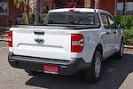 Used 2023 Ford Maverick XL SuperCrew Cab for sale #58190 - photo 2
