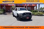 2022 Ram 1500 Classic Quad Cab 4x4 Pickup for sale #58196 - photo 1