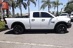 2022 Ram 1500 Classic Quad Cab 4x4 Pickup for sale #58196 - photo 10