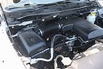 2022 Ram 1500 Classic Quad Cab 4x4 Pickup for sale #58196 - photo 11