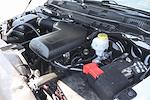2022 Ram 1500 Classic Quad Cab 4x4 Pickup for sale #58196 - photo 12