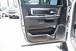 2022 Ram 1500 Classic Quad Cab 4x4 Pickup for sale #58196 - photo 15