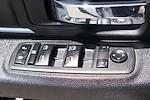 2022 Ram 1500 Classic Quad Cab 4x4 Pickup for sale #58196 - photo 16