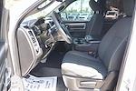 2022 Ram 1500 Classic Quad Cab 4x4 Pickup for sale #58196 - photo 17