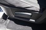 2022 Ram 1500 Classic Quad Cab 4x4 Pickup for sale #58196 - photo 18