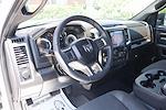 2022 Ram 1500 Classic Quad Cab 4x4 Pickup for sale #58196 - photo 19