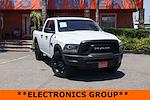 2022 Ram 1500 Classic Quad Cab 4x4 Pickup for sale #58196 - photo 2