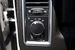2022 Ram 1500 Classic Quad Cab 4x4 Pickup for sale #58196 - photo 20