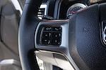 2022 Ram 1500 Classic Quad Cab 4x4 Pickup for sale #58196 - photo 22