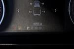 2022 Ram 1500 Classic Quad Cab 4x4 Pickup for sale #58196 - photo 23