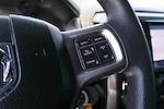 2022 Ram 1500 Classic Quad Cab 4x4 Pickup for sale #58196 - photo 24
