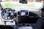 2022 Ram 1500 Classic Quad Cab 4x4 Pickup for sale #58196 - photo 25