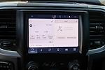 2022 Ram 1500 Classic Quad Cab 4x4 Pickup for sale #58196 - photo 26