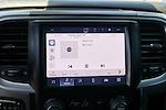 2022 Ram 1500 Classic Quad Cab 4x4 Pickup for sale #58196 - photo 27