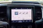 2022 Ram 1500 Classic Quad Cab 4x4 Pickup for sale #58196 - photo 28