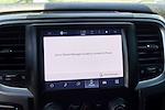 2022 Ram 1500 Classic Quad Cab 4x4 Pickup for sale #58196 - photo 29
