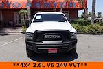 2022 Ram 1500 Classic Quad Cab 4x4 Pickup for sale #58196 - photo 3