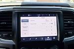 2022 Ram 1500 Classic Quad Cab 4x4 Pickup for sale #58196 - photo 30