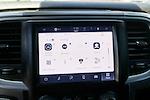 2022 Ram 1500 Classic Quad Cab 4x4 Pickup for sale #58196 - photo 31