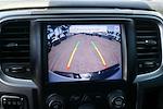 2022 Ram 1500 Classic Quad Cab 4x4 Pickup for sale #58196 - photo 33