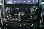 2022 Ram 1500 Classic Quad Cab 4x4 Pickup for sale #58196 - photo 34