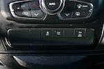 2022 Ram 1500 Classic Quad Cab 4x4 Pickup for sale #58196 - photo 35