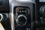 2022 Ram 1500 Classic Quad Cab 4x4 Pickup for sale #58196 - photo 36