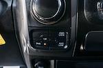 2022 Ram 1500 Classic Quad Cab 4x4 Pickup for sale #58196 - photo 37