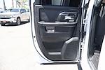2022 Ram 1500 Classic Quad Cab 4x4 Pickup for sale #58196 - photo 39