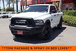 2022 Ram 1500 Classic Quad Cab 4x4 Pickup for sale #58196 - photo 4