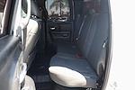 2022 Ram 1500 Classic Quad Cab 4x4 Pickup for sale #58196 - photo 40