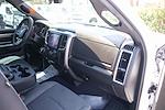 2022 Ram 1500 Classic Quad Cab 4x4 Pickup for sale #58196 - photo 42